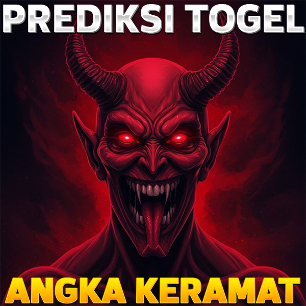 Prediksi Togel
