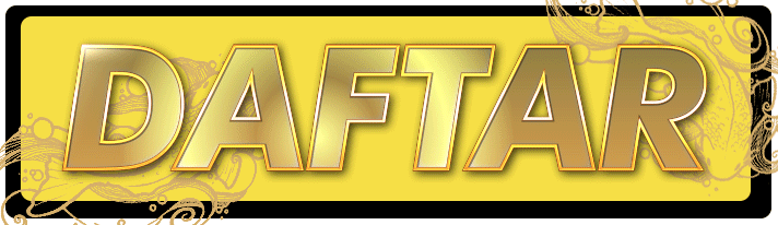 Daftar Angka Keramat